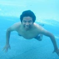 Rogelio Hernandez 18