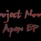 Project Nova Official
