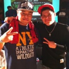 Pragard Piamphongsan