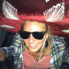 brriiiggeetttttttteeee