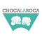 ChocaLaRoca