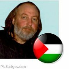 Mark Pickard 2