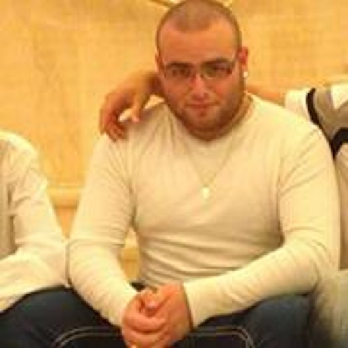 Stream Sivan Gutman music Listen to songs albums playlists for free