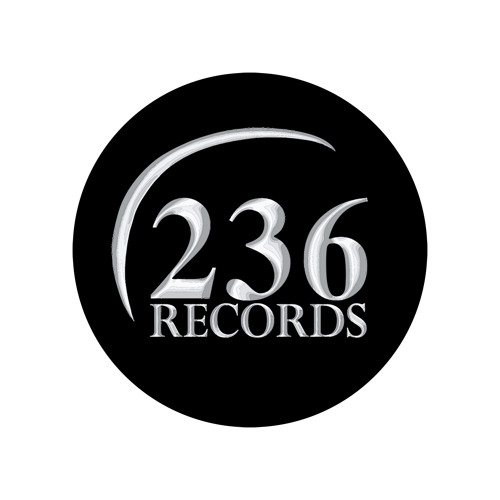 Stream 236Records music | Listen to songs, albums, playlists for free ...