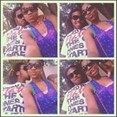 Shantanique Lovess Jameek