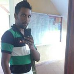 Sankar Coolboy