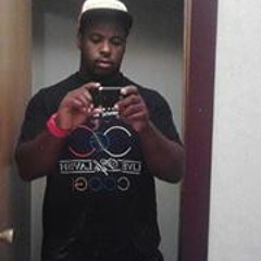 Craig Gohard Jefferson