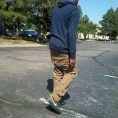 fwm