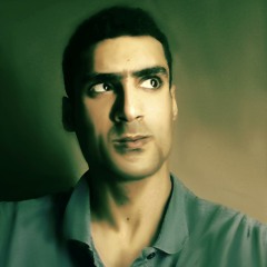 Mahmud A. Abdul-Muttalib
