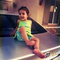 Harpreet