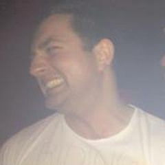 Mark Doyle 12