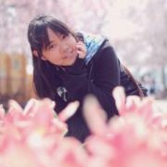 Benchaphorn Thammathorn