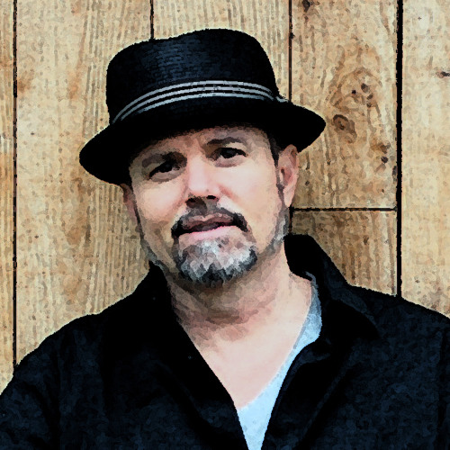 John Hill Music S Stream