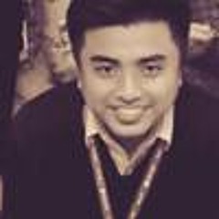 Ade Trianto Turusaka