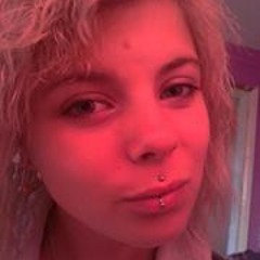 Peyton Louise Murphy