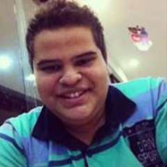 Igor Henrique Camargo
