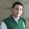 Mohamed Yousry 21