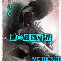 Mc Tocker