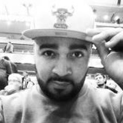 Michael Overstreet Jr.