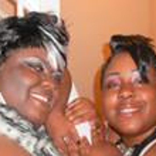 Stream Markita Mcintyre music Listen to songs, albums, playlists for