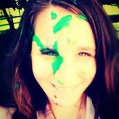 Laura Happy-Jew Reback