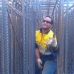 Tauai Raymond Vaevae