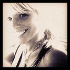 Brenda Harris-Adkins