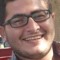 Raed Gewed
