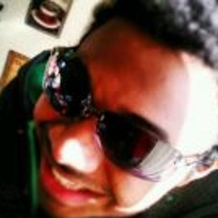 Synistr Carter II