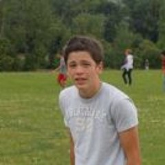 Miki Maldonado Menendez