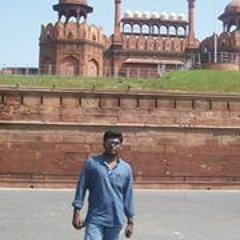 Iam Swaroop 1