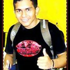 Lucas Cascão