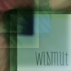 wismut