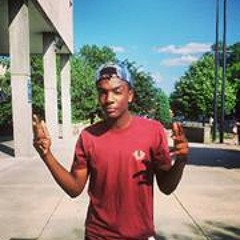 Doug E Steven Turner