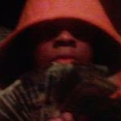 Kevin Leshawn Stewart