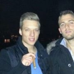 Fredi Wetzel