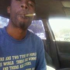 ogbyrd