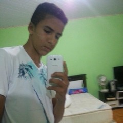 Matheus Oliiver