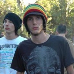 gabrielmurta96