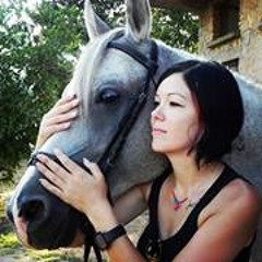 Céline Lecoutre Tibet