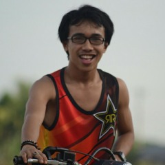 biema oktavianus riski