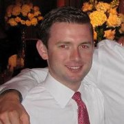 Stream Jack Bender 2 music | Listen to songs, albums, playlists for