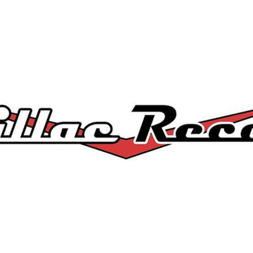 Cadillac Records’s avatar