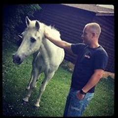 Darrell Missen Kinetic PT