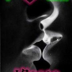 Evol DevoLeb Llahsram