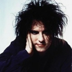 The Cure - Charlotte Sometimes (Black Sessions)