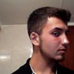 Reinaldo Reno Istamboulie