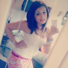 Emily Louise Crispin'x