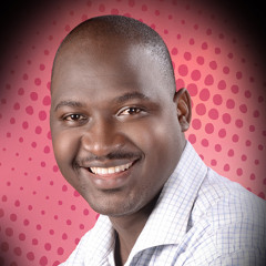 Download This Song From Www.djerycom.com By DJ Erycom Music Promoter