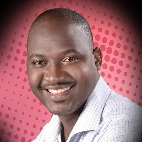 Download This Song From Www.djerycom.com By DJ Erycom Music Promoter